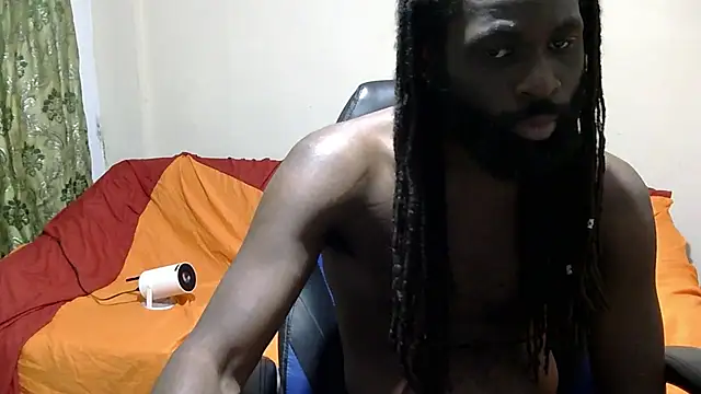 Darkkras online show from 07-22-26, 01:07