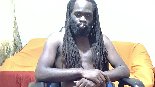 Darkkras online show from 08-04-26, 05:17