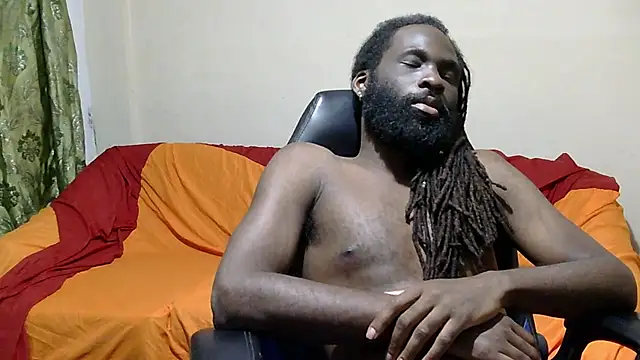 Darkkras online show from 07-24-26, 04:52