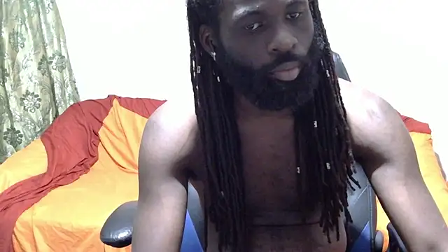 Darkkras online show from 07-25-26, 05:04