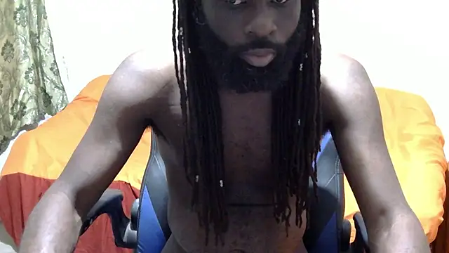 Darkkras online show from 08-03-26, 03:36