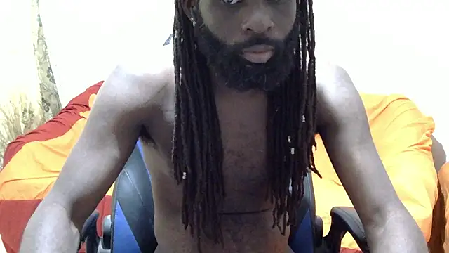 Darkkras online show from 08-02-26, 03:31