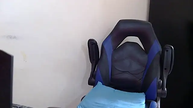 Darkkras online show from 05-27-26, 02:02
