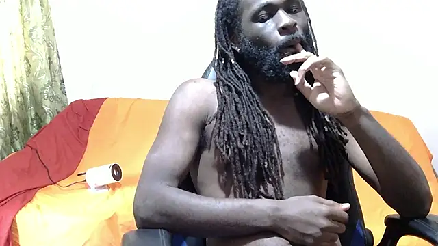 Darkkras online show from 07-23-26, 04:47