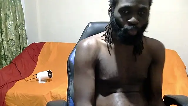 Darkkras online show from 07-23-26, 01:19
