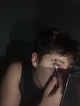 upssamuuu online show from 04-07-26, 02:13