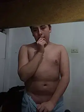 upssamuuu online show from 04-02-26, 12:07