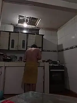 upssamuuu online show from 04-06-26, 11:55