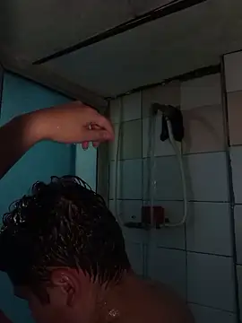 upssamuuu online show from 03-31-26, 05:59