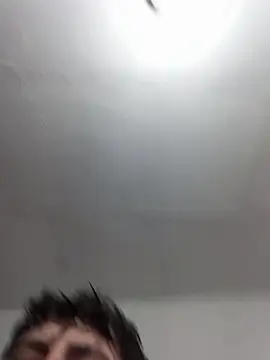 upssamuuu online show from 03-28-26, 12:28