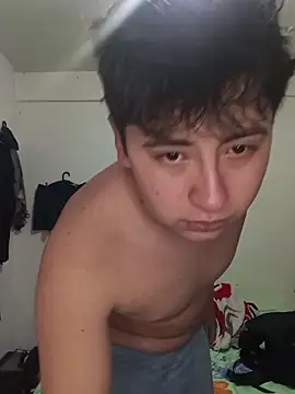 upssamuuu online show from 03-29-26, 08:43