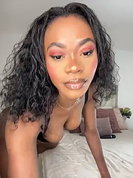 Ayra-starh online show from 04-10-26, 09:00