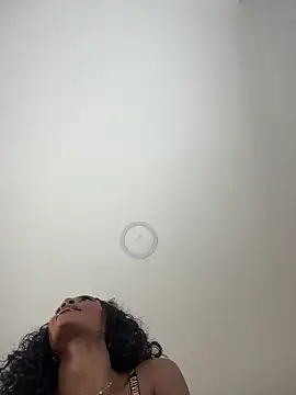 Ayra-starh online show from 03-29-26, 07:59