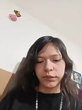 Ninffa sweet21 online show from 06-19-26, 03:23