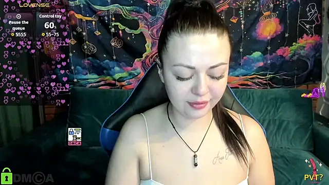 Snapshot of MoonlitSin22 chatting on 05-06-26, 02:37 MoonlitSin22 online show from 05-06-26, 02:37