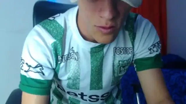 alejandro stone12 online show from 03-25-26, 12:04