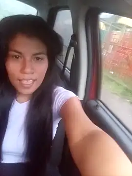 27KEILA04 online show from 04-10-26, 10:39