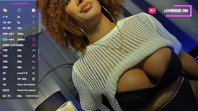 Snapshot of Molly_McQueen chatting on 04-05-26, 05:58 Molly McQueen online show from 04-05-26, 05:58