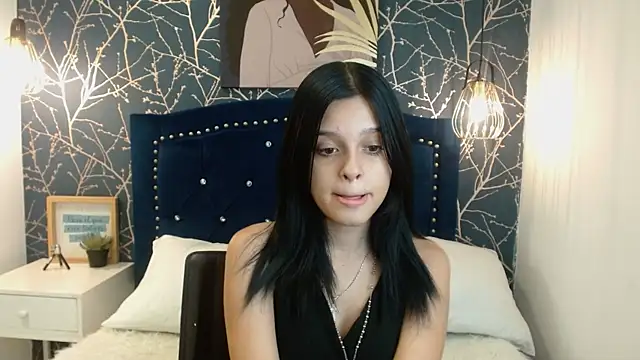 mia velvetk online show from 04-27-26, 08:18