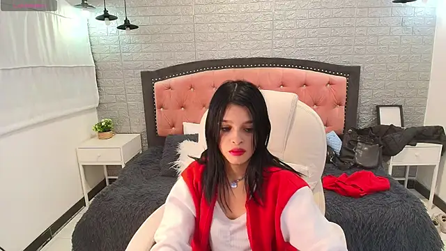 mia velvetk online show from 03-26-26, 03:16