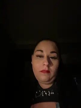 Szandra26 online show from 04-23-26, 10:00