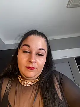 Szandra26 online show from 04-05-26, 12:12
