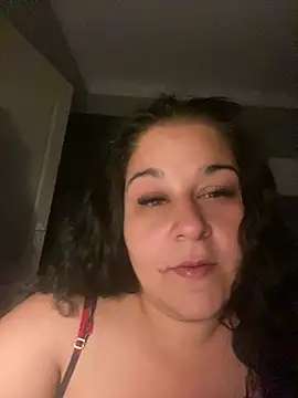 Snapshot of Szandra26 chatting on 06-02-26, 11:43 Szandra26 online show from 06-02-26, 11:43