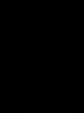 Szandra26 online show from 03-25-26, 01:39