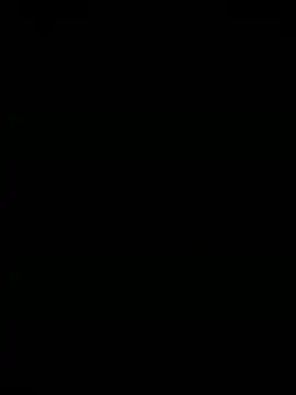 Snapshot of Szandra26 chatting on 05-14-26, 03:47 Szandra26 online show from 05-14-26, 03:47
