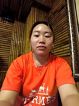 Snapshot of he-se-kin chatting on 05-07-26, 10:40 he-se-kin online show from 05-07-26, 10:40