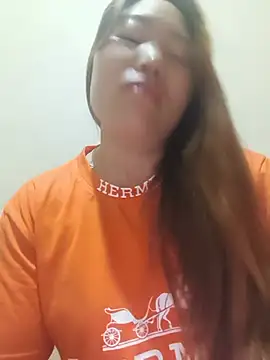 Snapshot of he-se-kin chatting on 06-01-26, 11:26 he-se-kin online show from 06-01-26, 11:26