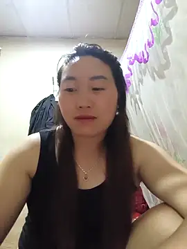 Snapshot of he-se-kin chatting on 04-15-26, 03:45 he-se-kin online show from 04-15-26, 03:45