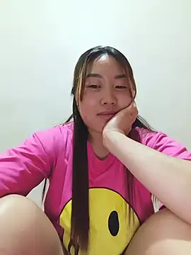 Snapshot of he-se-kin chatting on 05-26-26, 02:37 he-se-kin online show from 05-26-26, 02:37
