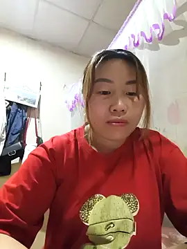 Snapshot of he-se-kin chatting on 04-19-26, 11:11 he-se-kin online show from 04-19-26, 11:11