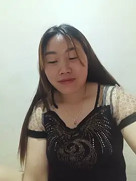 Snapshot of he-se-kin chatting on 05-26-26, 02:31 he-se-kin online show from 05-26-26, 02:31