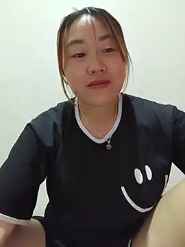 Snapshot of he-se-kin chatting on 05-21-26, 01:08 he-se-kin online show from 05-21-26, 01:08