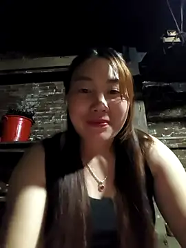 Snapshot of he-se-kin chatting on 04-29-26, 02:43 he-se-kin online show from 04-29-26, 02:43