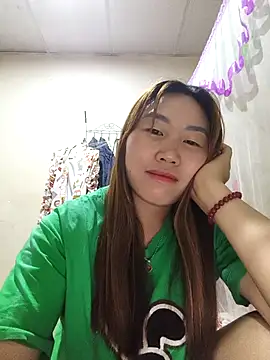 Snapshot of he-se-kin chatting on 04-14-26, 02:38 he-se-kin online show from 04-14-26, 02:38