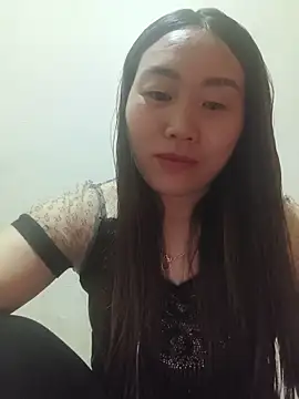 Snapshot of he-se-kin chatting on 06-19-26, 03:01 he-se-kin online show from 06-19-26, 03:01