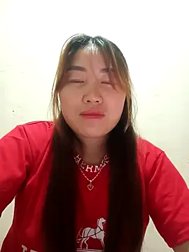 Snapshot of he-se-kin chatting on 05-02-26, 02:22 he-se-kin online show from 05-02-26, 02:22