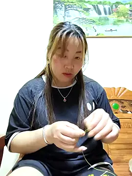 Snapshot of he-se-kin chatting on 03-30-26, 12:50 he-se-kin online show from 03-30-26, 12:50