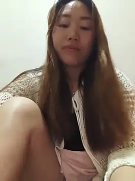 Snapshot of he-se-kin chatting on 06-03-26, 11:22 he-se-kin online show from 06-03-26, 11:22