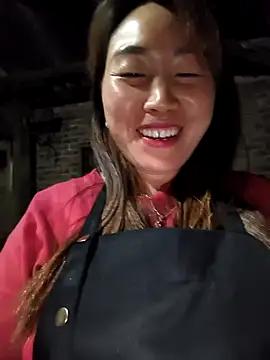 Snapshot of he-se-kin chatting on 04-25-26, 01:41 he-se-kin online show from 04-25-26, 01:41