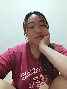 Snapshot of he-se-kin chatting on 05-29-26, 01:33 he-se-kin online show from 05-29-26, 01:33