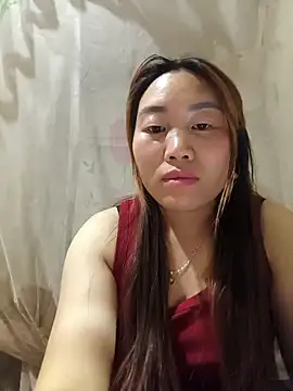 Snapshot of he-se-kin chatting on 04-11-26, 07:45 he-se-kin online show from 04-11-26, 07:45