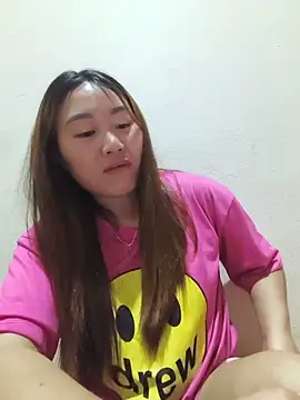 Snapshot of he-se-kin chatting on 06-13-26, 01:20 he-se-kin online show from 06-13-26, 01:20