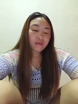 Snapshot of he-se-kin chatting on 06-17-26, 01:10 he-se-kin online show from 06-17-26, 01:10