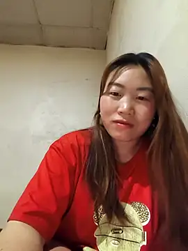 Snapshot of he-se-kin chatting on 04-06-26, 10:55 he-se-kin online show from 04-06-26, 10:55