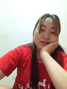 Snapshot of he-se-kin chatting on 05-03-26, 02:27 he-se-kin online show from 05-03-26, 02:27