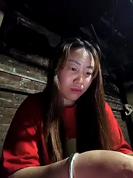 Snapshot of he-se-kin chatting on 04-18-26, 01:13 he-se-kin online show from 04-18-26, 01:13